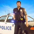 模拟警察世界游戏中文版