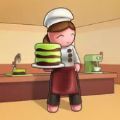 疯狂蛋糕我的小面包店游戏官方版v1.0.4