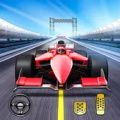 方程式赛车物语2游戏最新版v15
