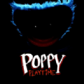 poppyplaytime2正版游戏手机v2.0