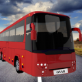 教练巴士驾驶运输车游戏安卓版v1.1