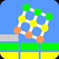 物理打砖块游戏安卓版v1.0.3