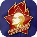 苏联的童年游戏汉化版v1.0.1