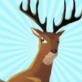 普通的动物村游戏安卓版v1.0.1