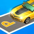 撞车真实模拟游戏安卓版v1.0.1