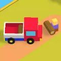 木材卡车游戏安卓版v0.2