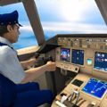 模拟飞行老司机开飞机游戏中文版v1.0.1