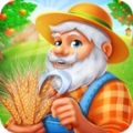 农场狂欢节游戏官方版v1.22