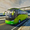 大巴车司机模拟器游戏手机版v1.2