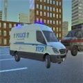 911接警员模拟游戏最新版v1.0.1