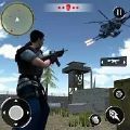 特警部队FPS游戏安卓版v2.5