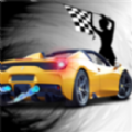 快速街头赛车游戏安卓版v1.4.8