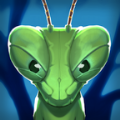 虫虫战斗模拟器2游戏官网中文版V1.0.4