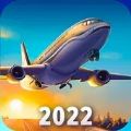 航空公司经理2022无限金钱中文汉化安卓版v3.06.4006