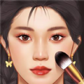百变化妆大师游戏官方安卓版v1.0.3