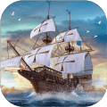 网易大航海之路 v1.1.31安卓版