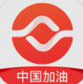 中国人保e通app下载2023最新版本4.2.1