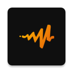 Audiomack最新版v6.19.4 官方版