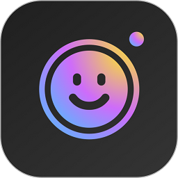 变装达人app免费版v1.2.7 安卓版