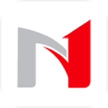 北方信托v1.4.0 安卓版