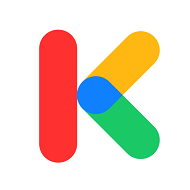 小K浏览器1.0.0.16安卓版