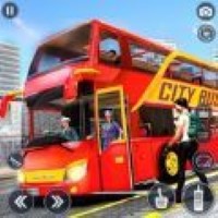 警车模拟器巴士v1.5 安卓版