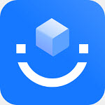 韵达空间魔盒app最新版1.5.0