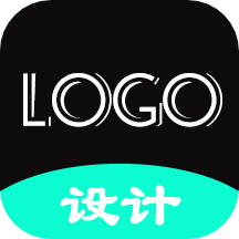 logo设计教学1.0.0安卓版