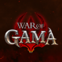 伽玛战争游戏v1.0 安卓版