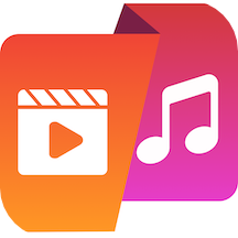 音乐格式转换appv1.1安卓版
