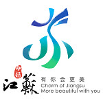 苏心游app文旅平台官方版1.2.2