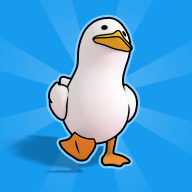 鸭子跑酷v1.2.8安卓版