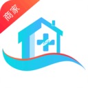 尚义医养商家版app最新版v1.1.05