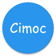 cimoc图源app最新版v1.7.93