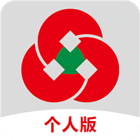 山东农信手机银行appv4.0.8安卓版