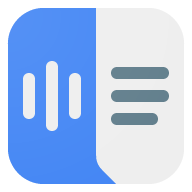 Google 语音服务v20230123.02 安卓版