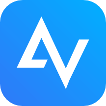 AnyViewer安卓手机版v2.0.0