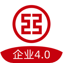 工行企业手机银行appv 5.0.9最新安卓版