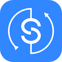 Socrates实验室app最新版v1.0.19