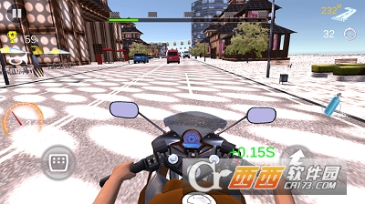 小小驾驶专家游戏v1.0.2安卓版