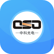 Sorter中科光电appv1.15.3 安卓版