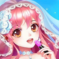 仙子美妆记游戏v1.0.0最新版