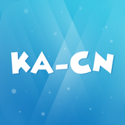 KACN充值平台app最新版v3.1.1.2