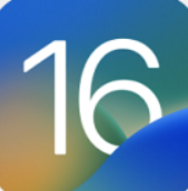 IOSLauncher14安卓版6.2.3