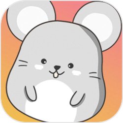 小老鼠别跑手游v1.0安卓版