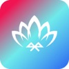 宝莲灯控app6.2.1安卓版