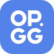 opgg最新版手机客户端v6.5.5最新版