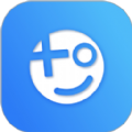 魔玩助手app下载安装2023最新版2.0.2.3