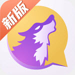 饭狼app官方版1.2.5公测版