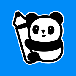 熊猫绘画最新版本2022v2.7.0最新版